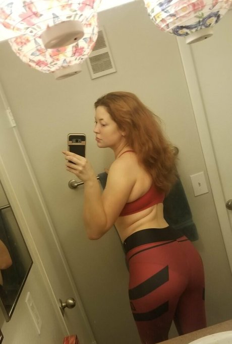 kellykirstein modelo gratis galería