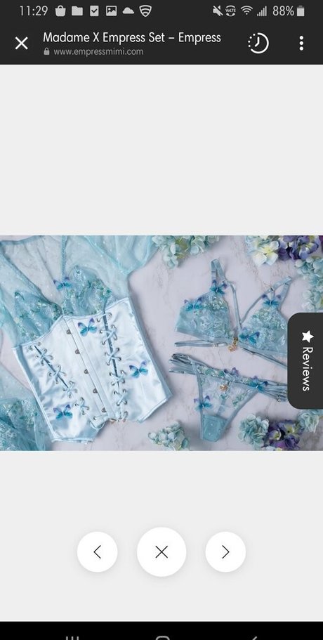 kellykirstein actriz sexual imágenes