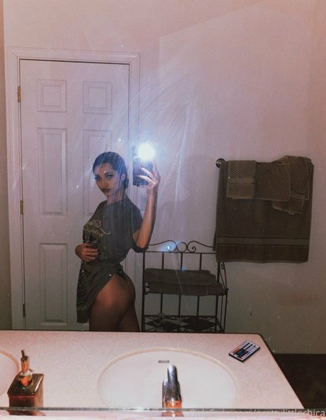 prettylittlechica star du porno sympa images