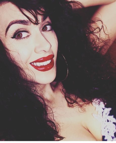 miss cookielicious pornstar art img