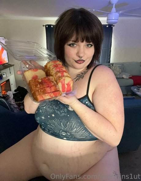 kirbysummers sexy actress photo