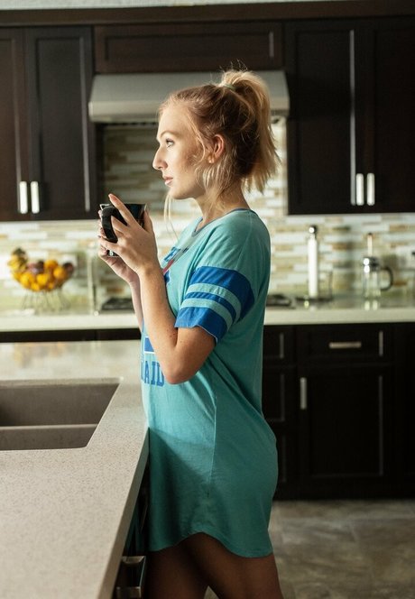 littleastronaut estrella caliente archivo