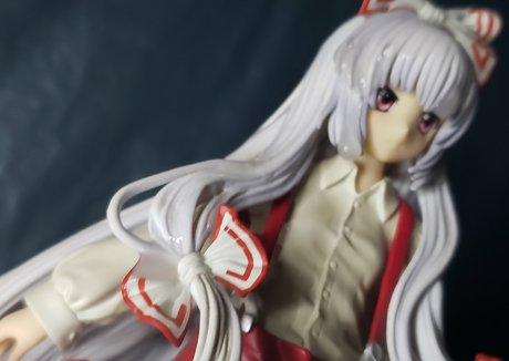 brazil guy actrice de nus images