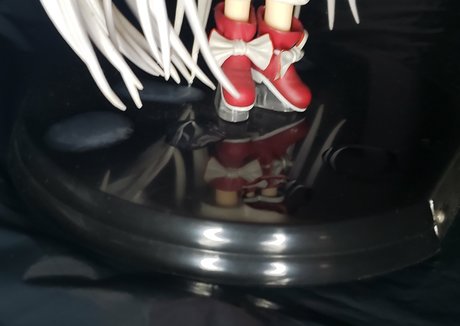 brazil guy actriz porno archivo