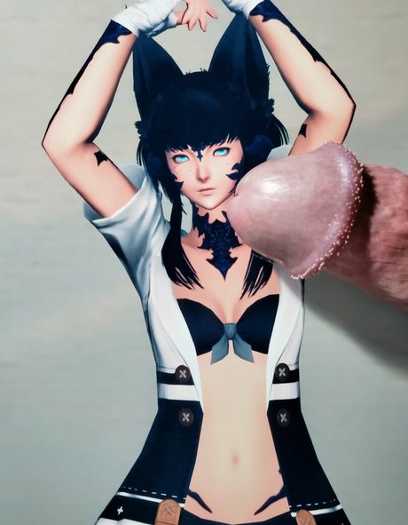 brazil guy star du porno adulte collection