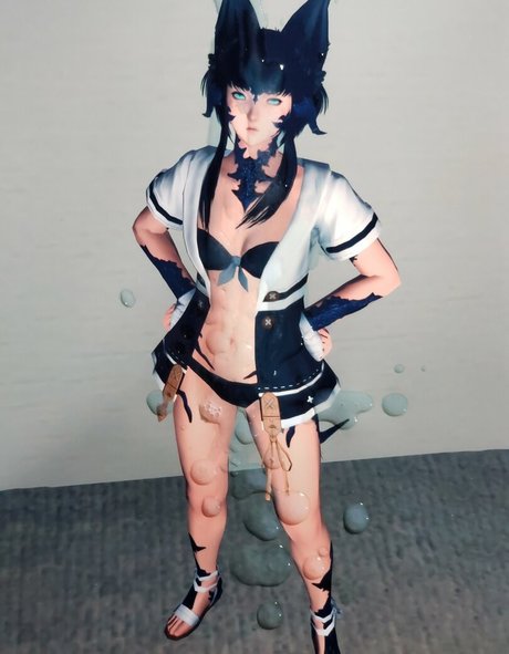 brazil guy modèle sexy images