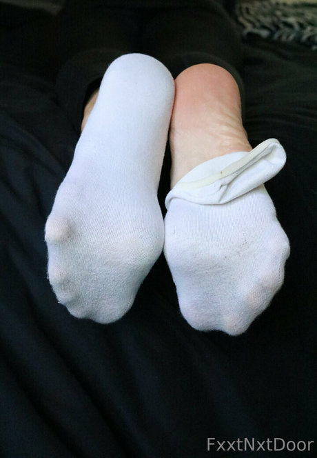 fxxtnxtdoor modelo erótico recopilación