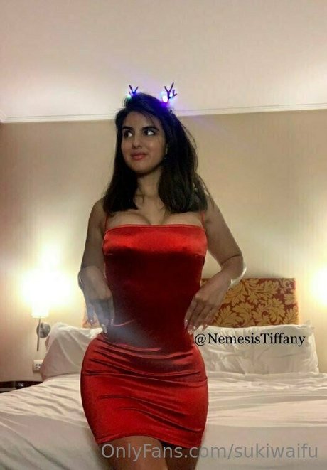 sukiwaifu jolie actrice collection