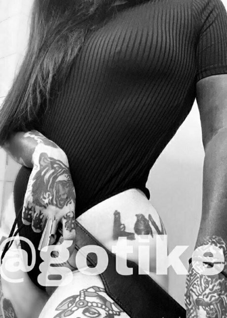 sukiwaifu free pornstar archive