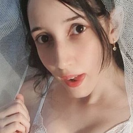 takaidesu pornographic actress archive