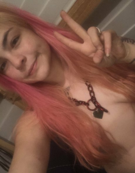 demonicdollyyysfw modelo archivo