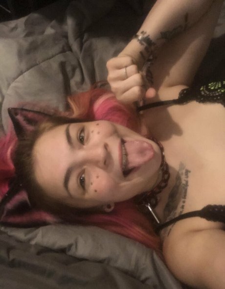 demonicdollyyysfw modelo superior imagen