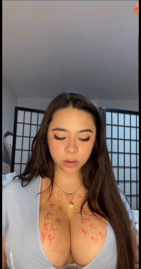 Reema Rochelle sexe star du porno collection