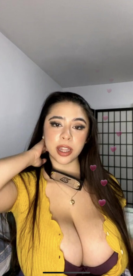 Reema Rochelle sexe de star du porno image