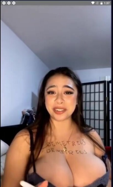 Reema Rochelle belle étoile galerie