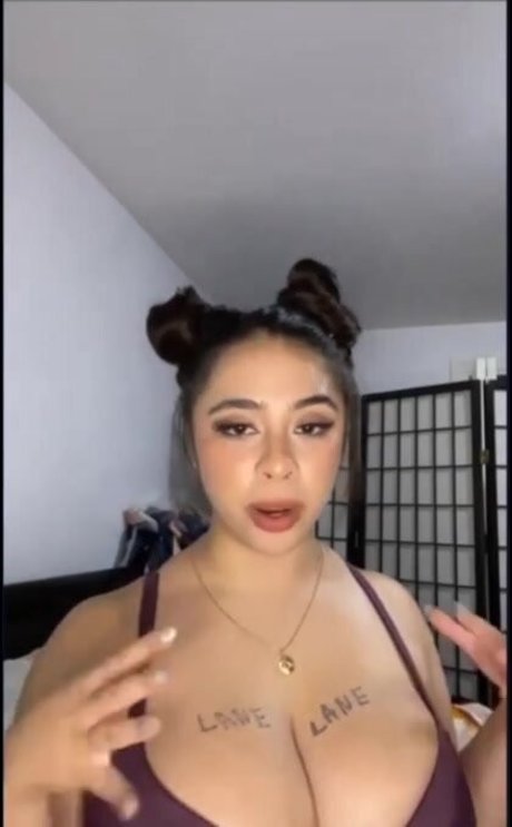 Reema Rochelle actrice de nus archive