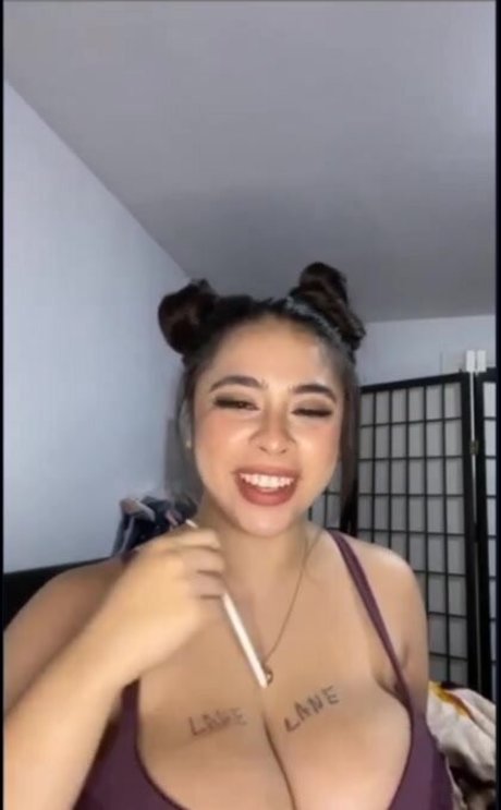 Reema Rochelle actrice libre image