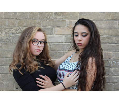 Reema Rochelle modèle sexy images