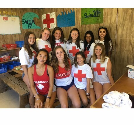 Reema Rochelle étoile érotique archive