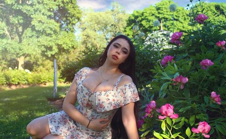 Reema Rochelle star du porno chaud galeries