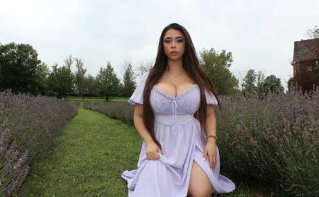 Reema Rochelle star nudes img