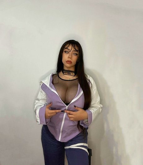 Reema Rochelle meilleure actrice photo