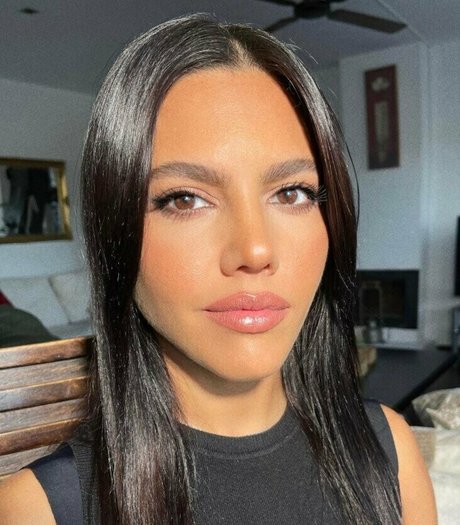 apolonialapiedra sexe de star du porno galeries