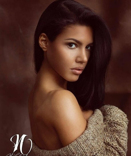 apolonialapiedra star du porno xxx img