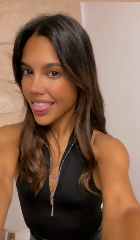 apolonialapiedra xxx star du porno photos