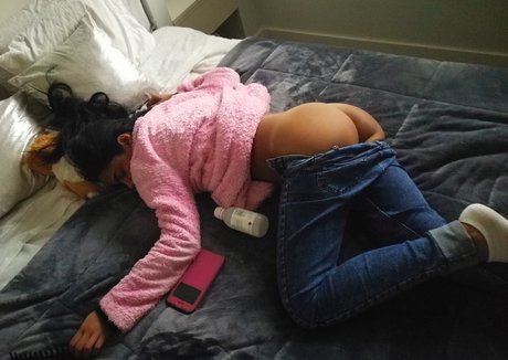 apolonialapiedra haut étoile galeries