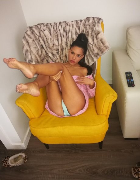 apolonialapiedra actriz libre foto