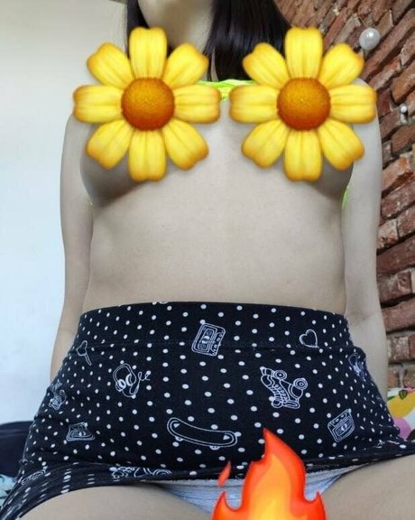 kinjfeet estrella bonita archivo