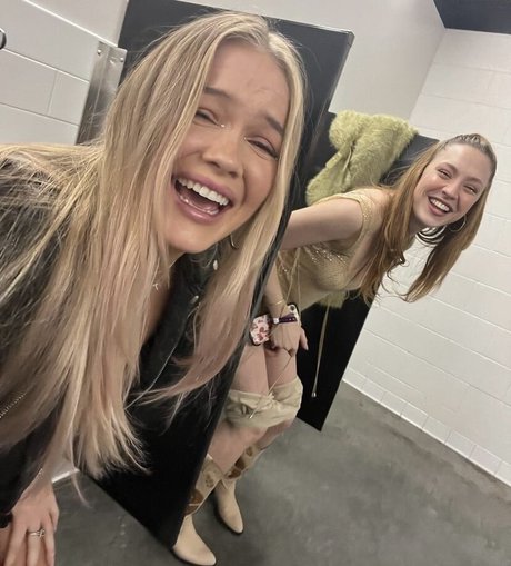 Onlyfans de adolescentes calientes hd desnudo fotos