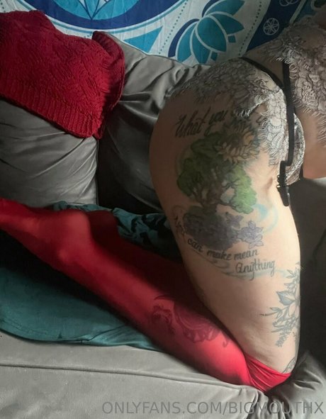 old onlyfans art xxx pic