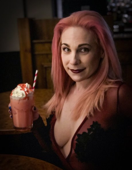 bombchel jolie étoile galerie