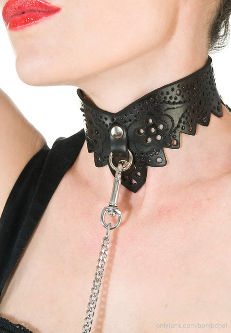 bombchel actriz caliente galería