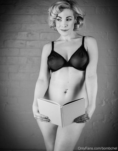 bombchel étoile chaude collection