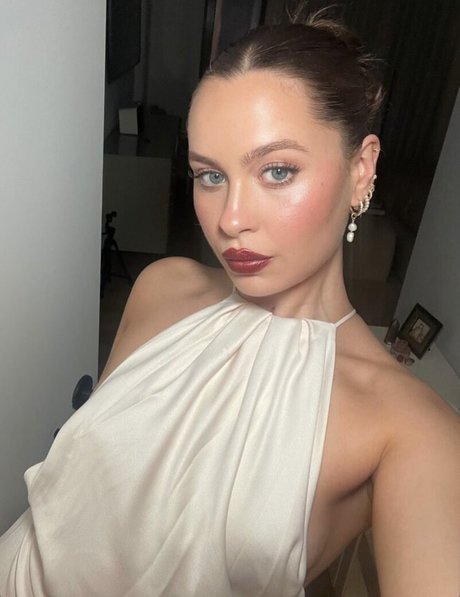 Natasha Bure sexe star du porno collection