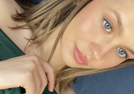 Natasha Bure estrella porno sexy imagen