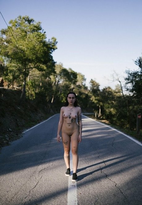 chicle sg modelo hd galerías