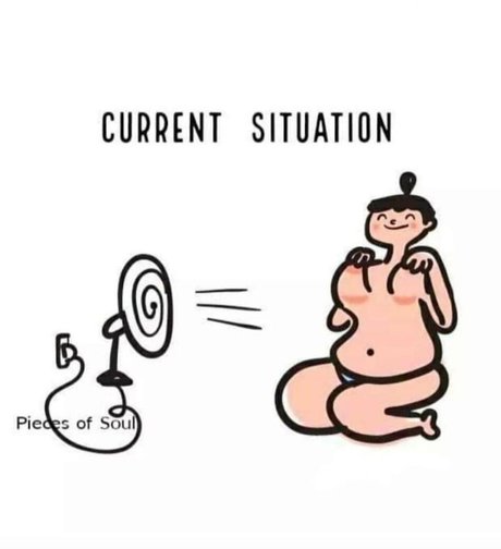 erszebetbathory666vip star du porno exclusive photos