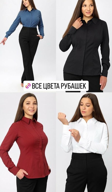 Galina Marian top star photos