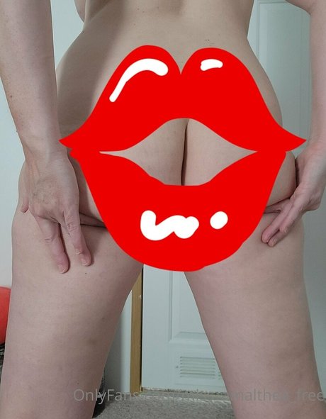 miss amalthea free actriz porno galería