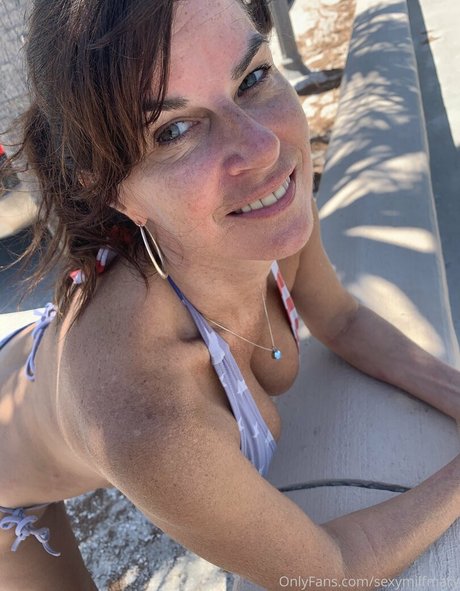 themaryburke star du porno exclusive images