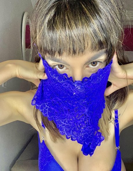 bellanatashaok estrella superior galería