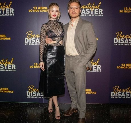 Lesbianas milf onlyfans buen porno galería