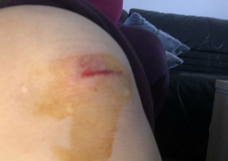 Miabigtits sexo estrella porno archivo