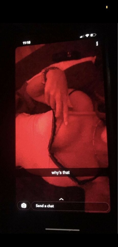 Katie Pego estrella del arte imágenes