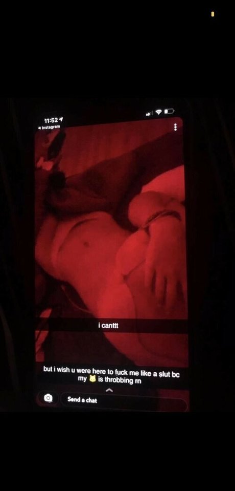 Katie Pego jolie star du porno images