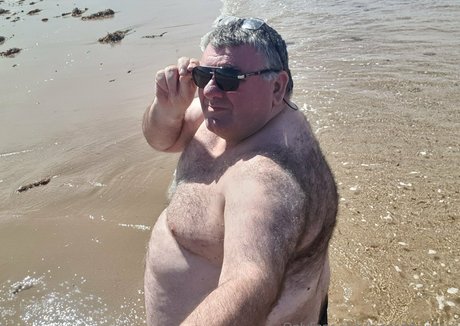 bigdaddyvideos art modèle image